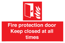 fire-protection-door-keep-closed-at-all-times~